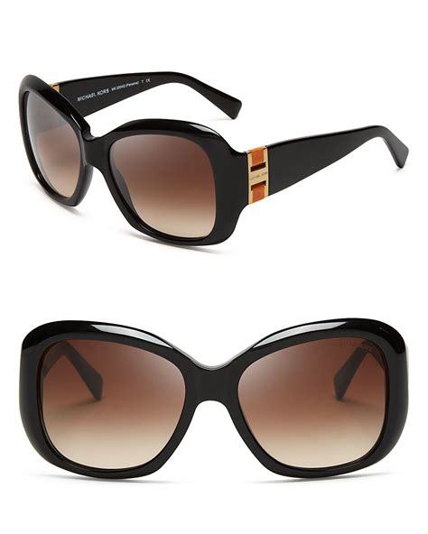 michael kors sunglasses 110185|Michael Kors sunglasses outlet.